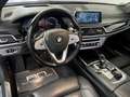 BMW 750 i xDrive  +Inno+Pano+Sound Grau - thumbnail 10