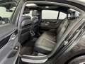 BMW 750 i xDrive  +Inno+Pano+Sound Grau - thumbnail 13