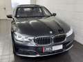BMW 750 i xDrive  +Inno+Pano+Sound Grau - thumbnail 4