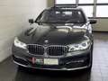 BMW 750 i xDrive  +Inno+Pano+Sound Grau - thumbnail 5