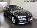 BMW 750 i xDrive  +Inno+Pano+Sound Grau - thumbnail 3