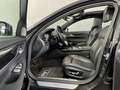 BMW 750 i xDrive  +Inno+Pano+Sound Grau - thumbnail 12