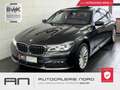 BMW 750 i xDrive  +Inno+Pano+Sound Grau - thumbnail 1