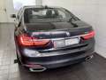 BMW 750 i xDrive  +Inno+Pano+Sound Grau - thumbnail 8