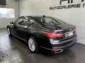 BMW 750 i xDrive  +Inno+Pano+Sound Grau - thumbnail 9