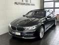 BMW 750 i xDrive  +Inno+Pano+Sound Grau - thumbnail 2