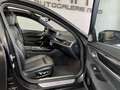 BMW 750 i xDrive  +Inno+Pano+Sound Grau - thumbnail 14