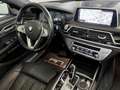 BMW 750 i xDrive  +Inno+Pano+Sound Grau - thumbnail 11