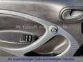 smart forFour FORFOUR EQ 2-HAND|63-TKM|KLIMA|SITZH.|NAVI|CAM Noir - thumbnail 15