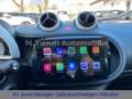 smart forFour FORFOUR EQ 2-HAND|63-TKM|KLIMA|SITZH.|NAVI|CAM Noir - thumbnail 28