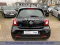 smart forFour FORFOUR EQ 2-HAND|63-TKM|KLIMA|SITZH.|NAVI|CAM Noir - thumbnail 6