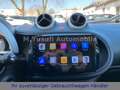 smart forFour FORFOUR EQ 2-HAND|63-TKM|KLIMA|SITZH.|NAVI|CAM Noir - thumbnail 27