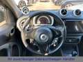 smart forFour FORFOUR EQ 2-HAND|63-TKM|KLIMA|SITZH.|NAVI|CAM Noir - thumbnail 24