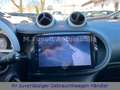 smart forFour FORFOUR EQ 2-HAND|63-TKM|KLIMA|SITZH.|NAVI|CAM Noir - thumbnail 25