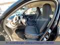smart forFour FORFOUR EQ 2-HAND|63-TKM|KLIMA|SITZH.|NAVI|CAM Noir - thumbnail 10