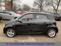 smart forFour FORFOUR EQ 2-HAND|63-TKM|KLIMA|SITZH.|NAVI|CAM Noir - thumbnail 7