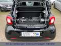 smart forFour FORFOUR EQ 2-HAND|63-TKM|KLIMA|SITZH.|NAVI|CAM Noir - thumbnail 29