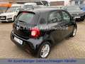 smart forFour FORFOUR EQ 2-HAND|63-TKM|KLIMA|SITZH.|NAVI|CAM Noir - thumbnail 2