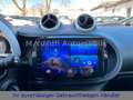 smart forFour FORFOUR EQ 2-HAND|63-TKM|KLIMA|SITZH.|NAVI|CAM Noir - thumbnail 26