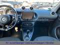 smart forFour FORFOUR EQ 2-HAND|63-TKM|KLIMA|SITZH.|NAVI|CAM Noir - thumbnail 23