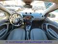 smart forFour FORFOUR EQ 2-HAND|63-TKM|KLIMA|SITZH.|NAVI|CAM Noir - thumbnail 22