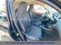smart forFour FORFOUR EQ 2-HAND|63-TKM|KLIMA|SITZH.|NAVI|CAM Noir - thumbnail 19