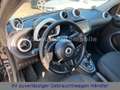 smart forFour FORFOUR EQ 2-HAND|63-TKM|KLIMA|SITZH.|NAVI|CAM Noir - thumbnail 11