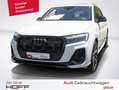 Audi Q7 50 TDI S line HUD Matrix AHK Pano 21 Zoll B u. O 3 Blanc - thumbnail 1