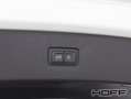 Audi Q7 50 TDI S line HUD Matrix AHK Pano 21 Zoll B u. O 3 Blanc - thumbnail 13