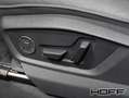 Audi Q7 50 TDI S line HUD Matrix AHK Pano 21 Zoll B u. O 3 Blanc - thumbnail 10