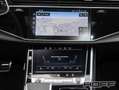 Audi Q7 50 TDI S line HUD Matrix AHK Pano 21 Zoll B u. O 3 Blanc - thumbnail 7