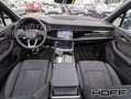 Audi Q7 50 TDI S line HUD Matrix AHK Pano 21 Zoll B u. O 3 Blanc - thumbnail 8