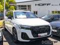 Audi Q7 50 TDI S line HUD Matrix AHK Pano 21 Zoll B u. O 3 Blanc - thumbnail 3