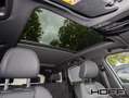 Audi Q7 50 TDI S line HUD Matrix AHK Pano 21 Zoll B u. O 3 Blanc - thumbnail 12
