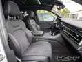 Audi Q7 50 TDI S line HUD Matrix AHK Pano 21 Zoll B u. O 3 Weiß - thumbnail 9