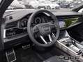 Audi Q7 50 TDI S line HUD Matrix AHK Pano 21 Zoll B u. O 3 Blanc - thumbnail 4