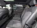Audi Q7 50 TDI S line HUD Matrix AHK Pano 21 Zoll B u. O 3 Blanc - thumbnail 11
