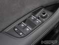 Audi Q7 50 TDI S line HUD Matrix AHK Pano 21 Zoll B u. O 3 Blanc - thumbnail 5