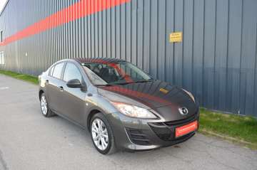 1,6 **2.Besitz**Klima**