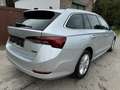 Skoda Octavia Octavia SW 1.0 TSI eTec MHE Style DSG Argent - thumbnail 3