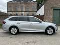 Skoda Octavia Octavia SW 1.0 TSI eTec MHE Style DSG Argent - thumbnail 2