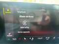 Skoda Octavia Octavia SW 1.0 TSI eTec MHE Style DSG Argent - thumbnail 14