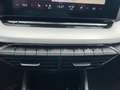 Skoda Octavia Octavia SW 1.0 TSI eTec MHE Style DSG Argent - thumbnail 12