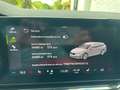 Skoda Octavia Octavia SW 1.0 TSI eTec MHE Style DSG Argent - thumbnail 16