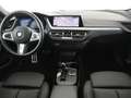BMW 216 d Gran Coupe M-Sport Aut LED RADAR LEDER NAVI Blau - thumbnail 12