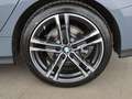 BMW 216 d Gran Coupe M-Sport Aut LED RADAR LEDER NAVI Blau - thumbnail 27