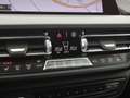 BMW 216 d Gran Coupe M-Sport Aut LED RADAR LEDER NAVI Blau - thumbnail 17
