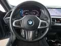 BMW 216 d Gran Coupe M-Sport Aut LED RADAR LEDER NAVI Blau - thumbnail 23