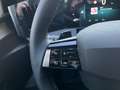 Opel Astra 1,2 Turbo GS Aut. Blau - thumbnail 15