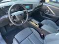 Opel Astra 1,2 Turbo GS Aut. Blau - thumbnail 9